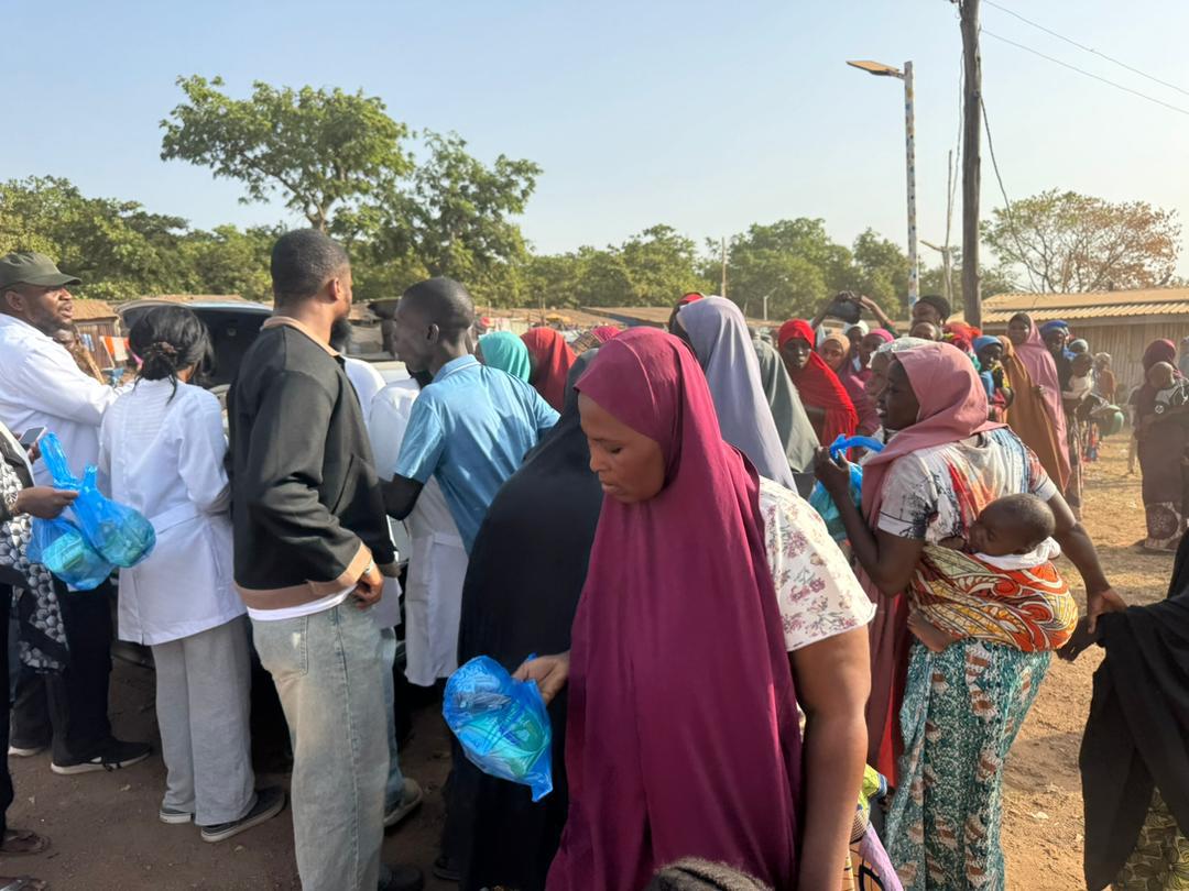 whatsapp image 2025 12 16 at 13.43.22