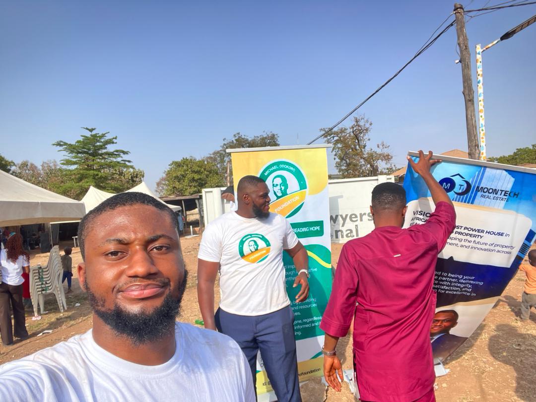 whatsapp image 2025 12 16 at 13.43.26 (1)