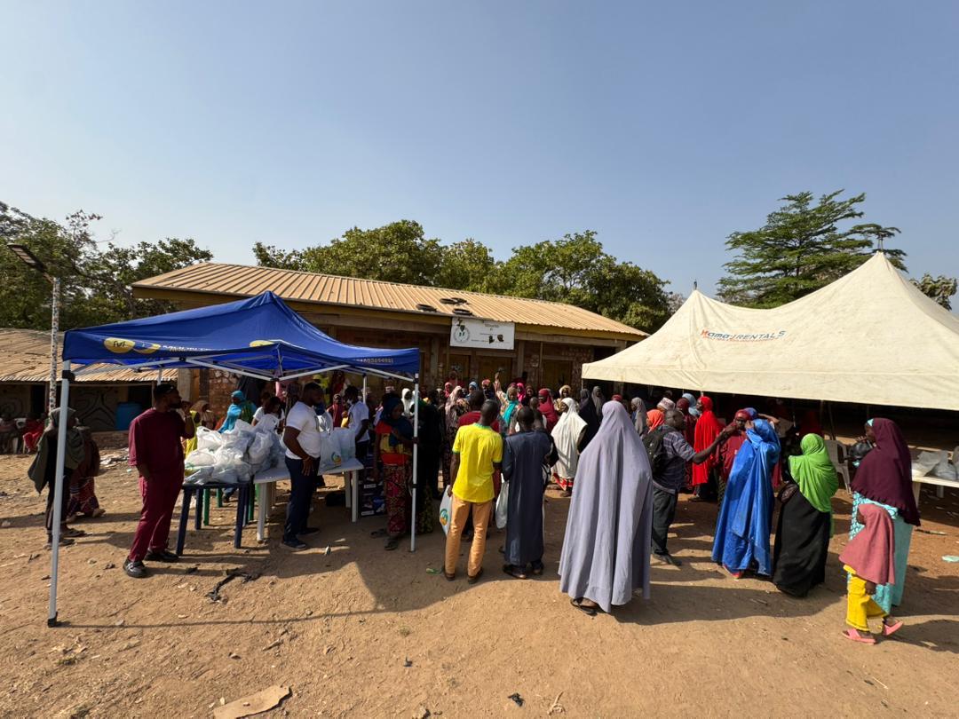 whatsapp image 2025 12 16 at 13.43.30