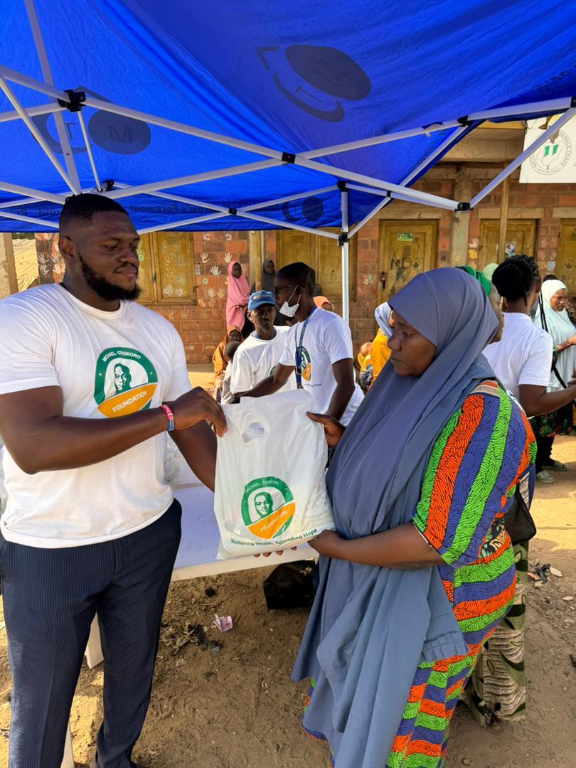 whatsapp image 2025 12 16 at 13.43.33 (1)