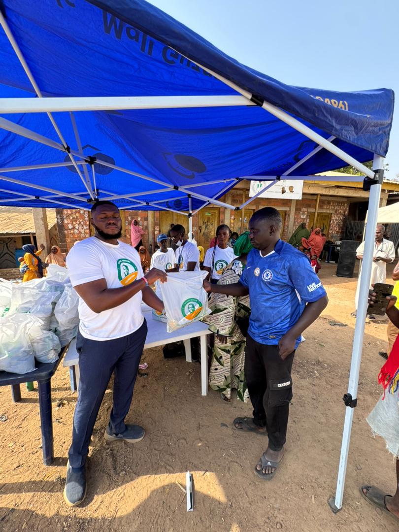 whatsapp image 2025 12 16 at 13.43.33 (2)