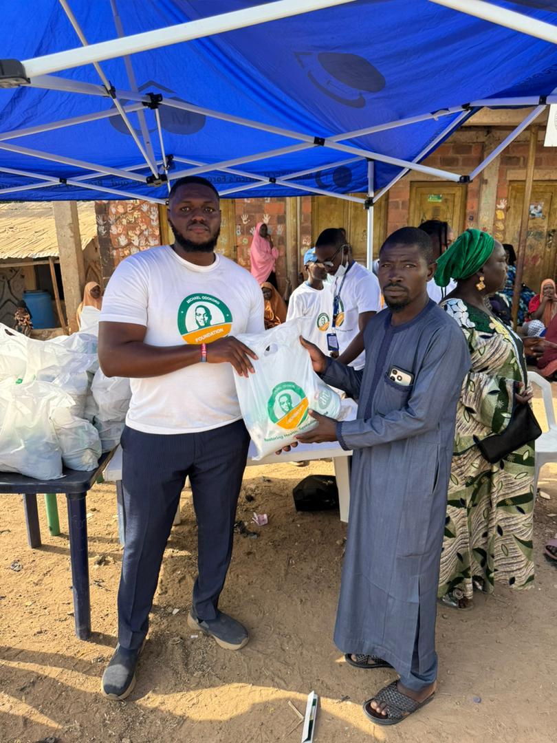 whatsapp image 2025 12 16 at 13.43.33