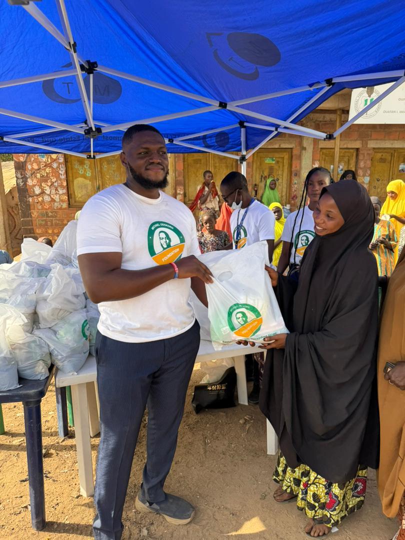 whatsapp image 2025 12 16 at 13.43.39