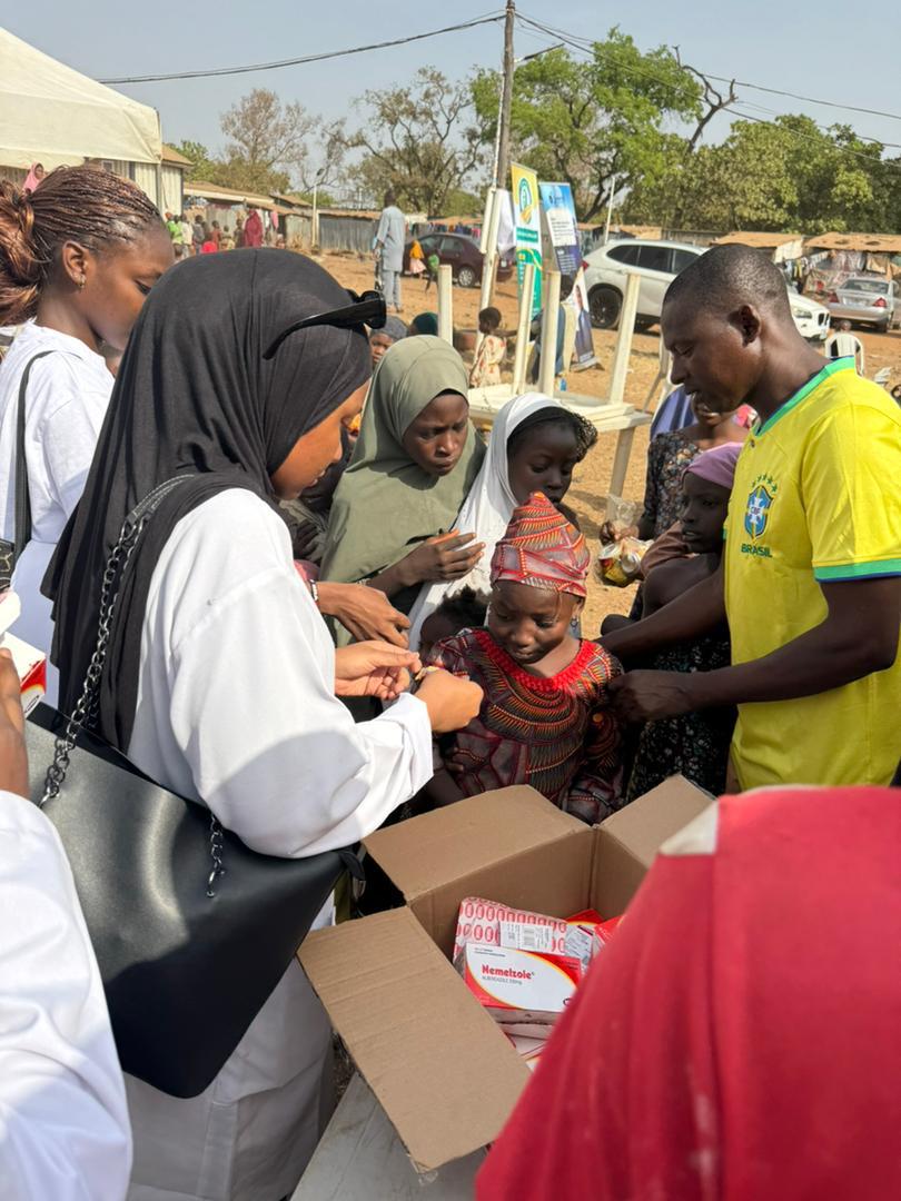 whatsapp image 2025 12 16 at 13.43.40