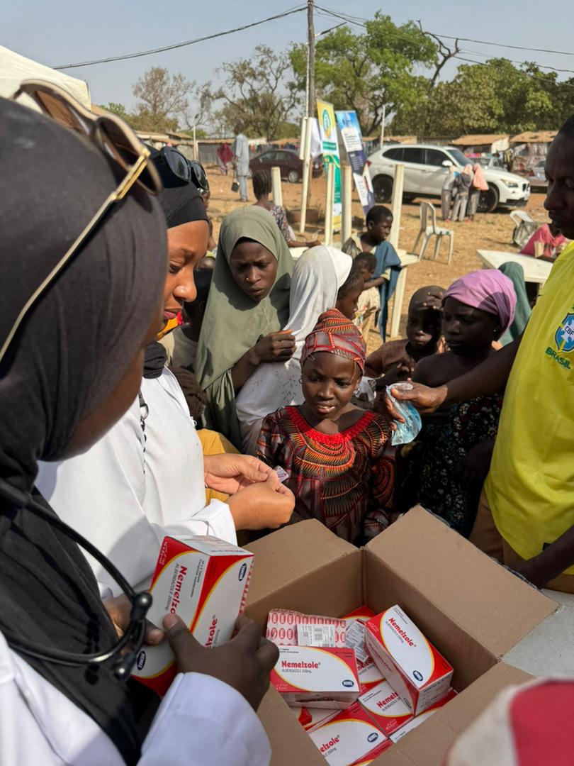 whatsapp image 2025 12 16 at 13.43.42