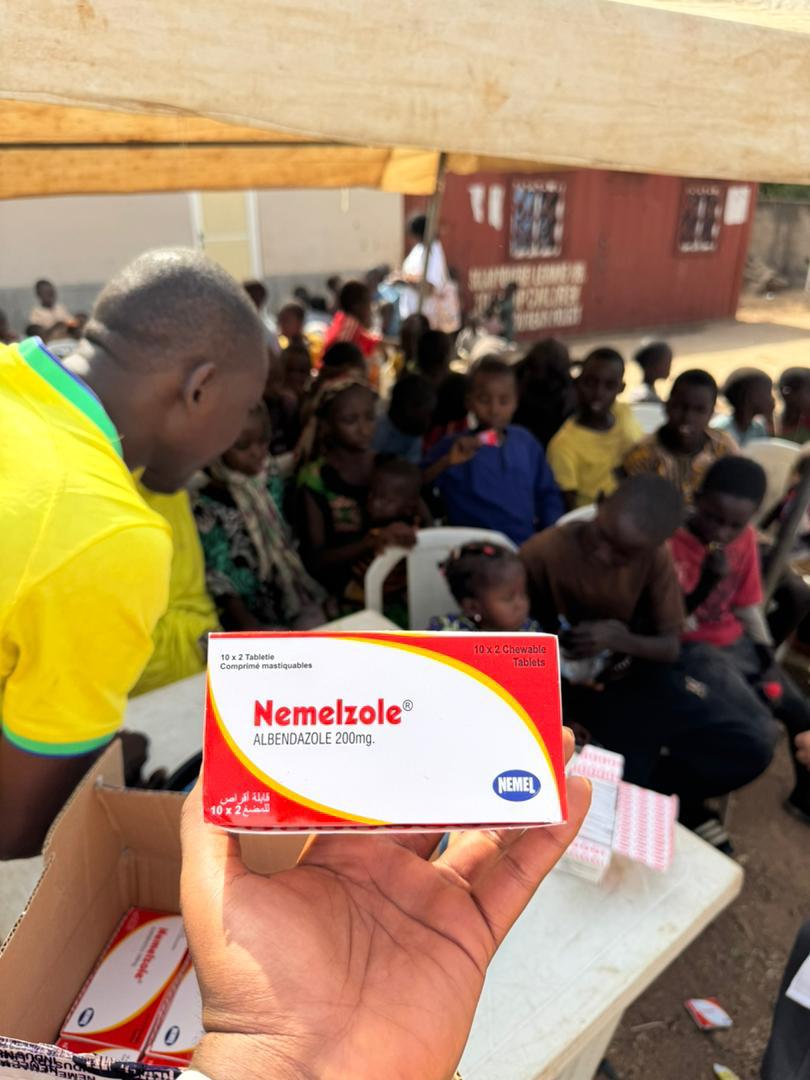 whatsapp image 2025 12 16 at 13.43.44 (1)