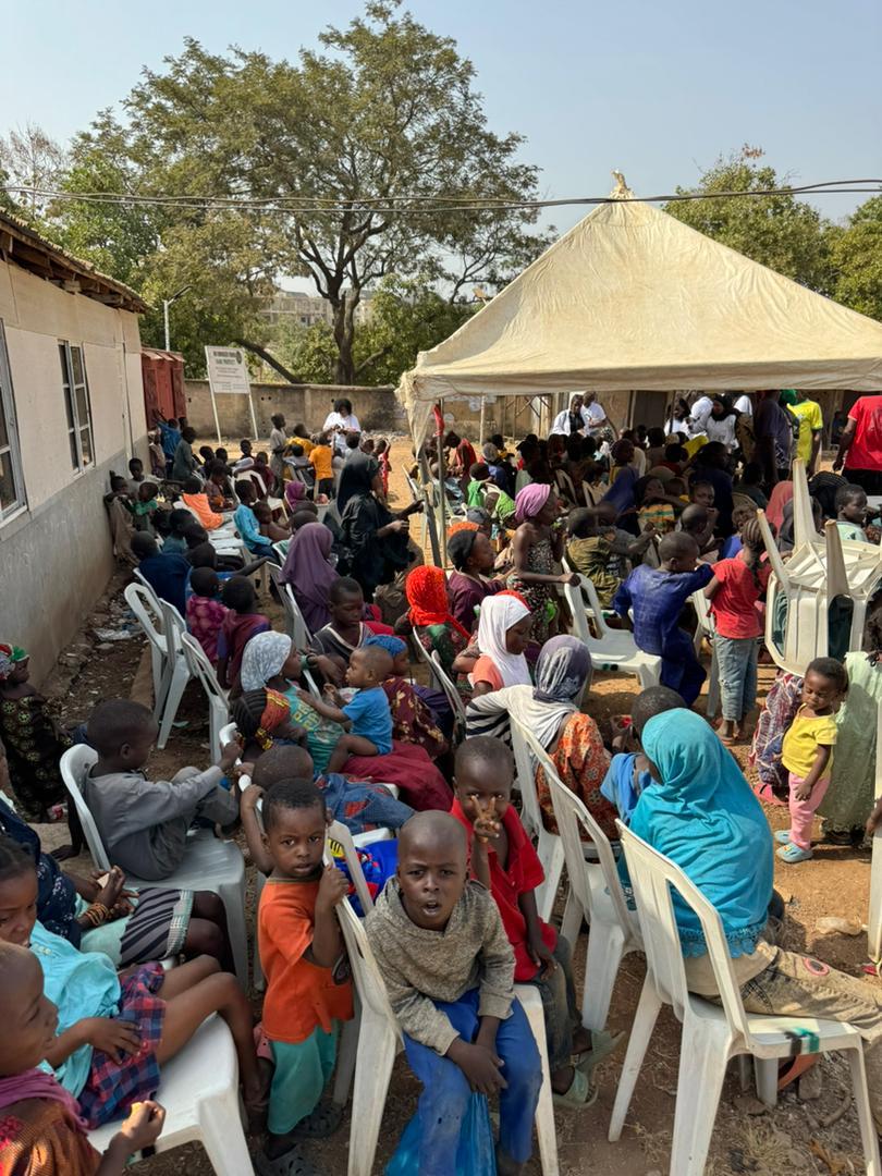 whatsapp image 2025 12 16 at 13.43.44