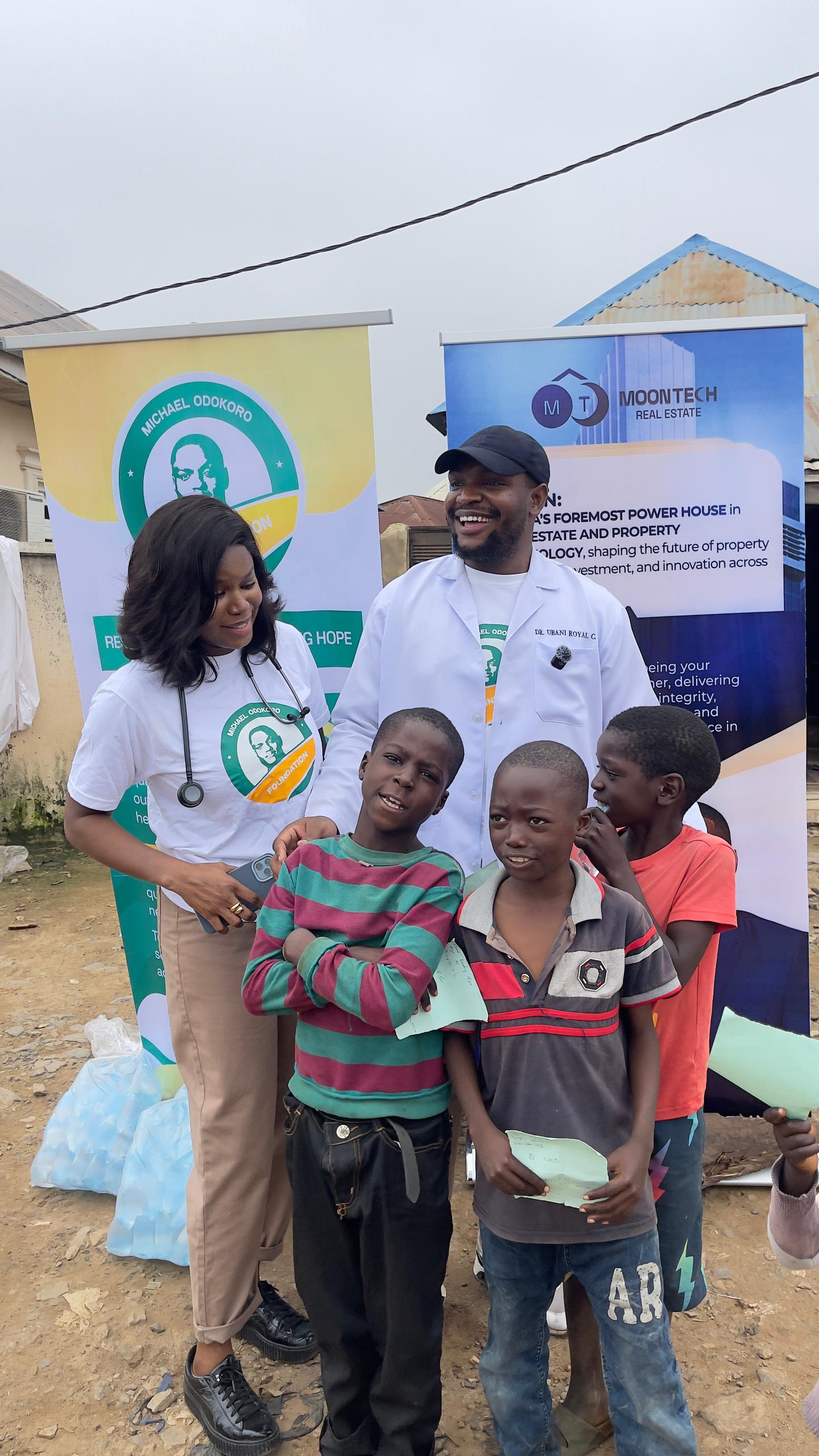 whatsapp image 2025 12 16 at 14.15.01 (1)