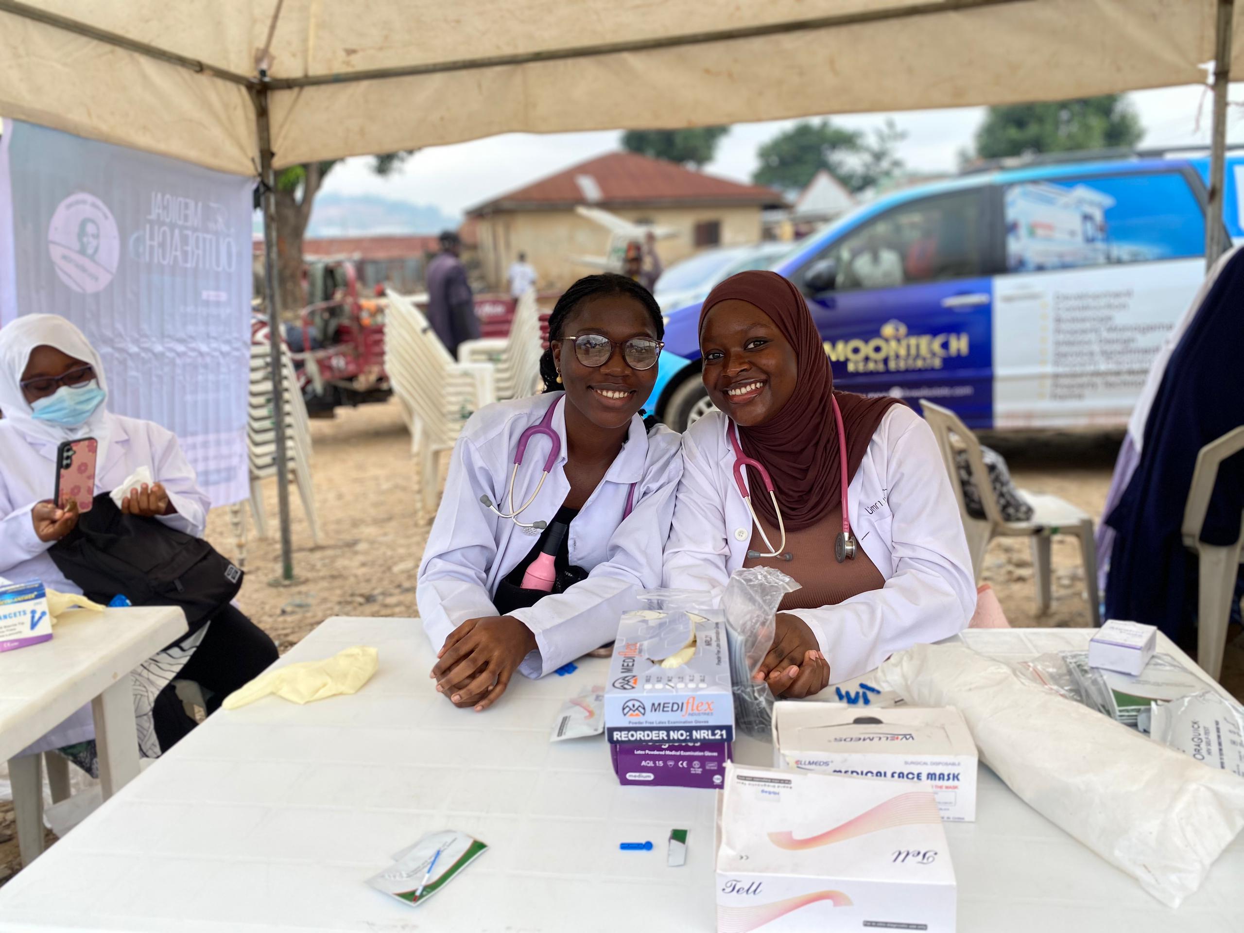 whatsapp image 2025 12 16 at 14.15.01