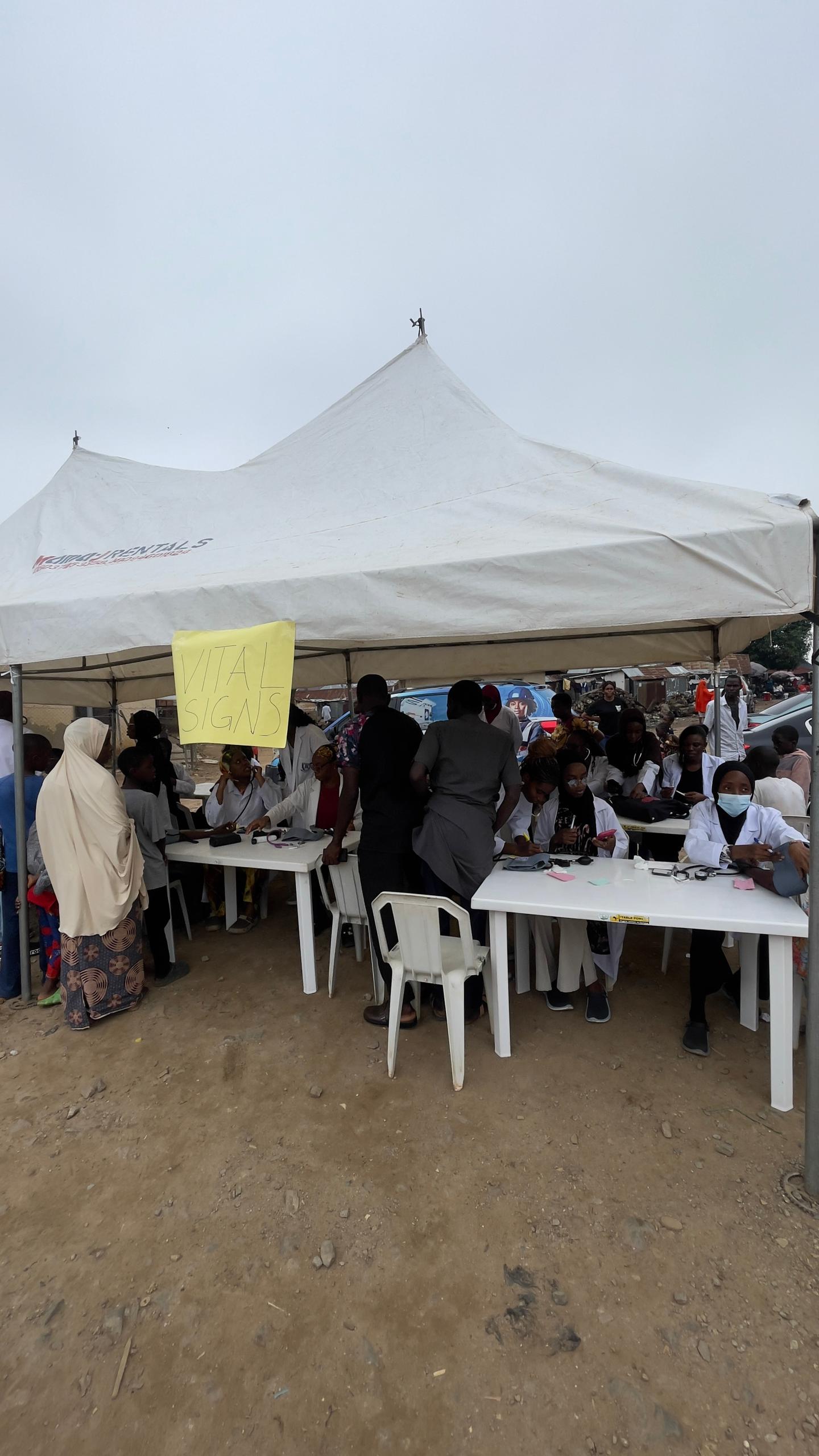 whatsapp image 2025 12 16 at 14.15.06 (2)