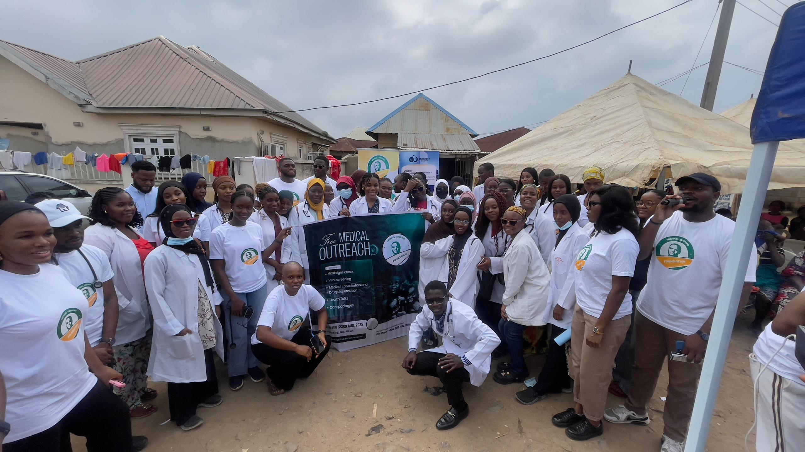 whatsapp image 2025 12 16 at 14.15.06 (3)