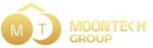 Home moontech logo 300x95